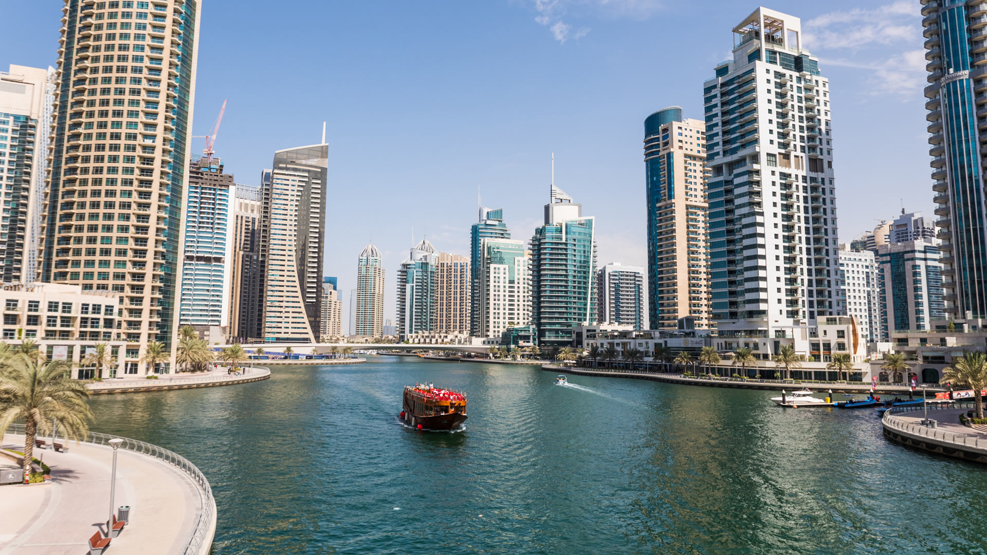 Treasures of the Dragon