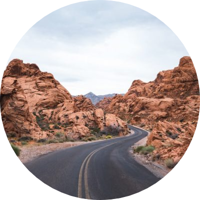 Treasures of the Dragon