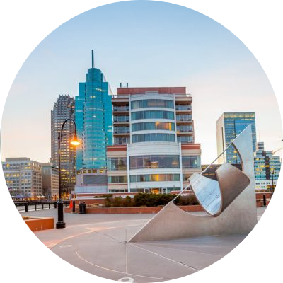 Treasures of the Dragon