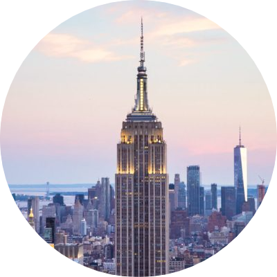 Treasures of the Dragon