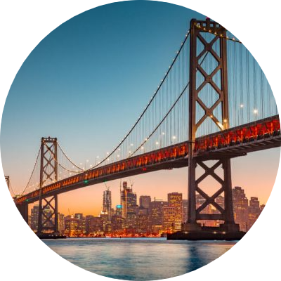 Treasures of the Dragon