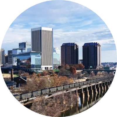 Treasures of the Dragon