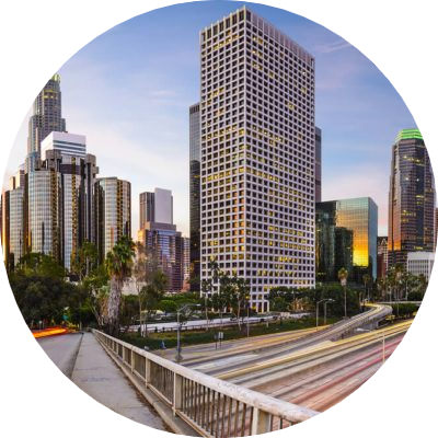 Treasures of the Dragon