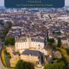 Unveiling Nantes – France: Your Travel Guide to the City of Dukes – Essentials Edition: Embark on a Journey Through History, Innovation, and the Verdant … Through the Heart of French Culture)