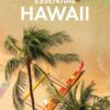 Fodor’s Essential Hawaii (Full-color Travel Guide)