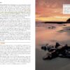 Fodor’s Essential Hawaii (Full-color Travel Guide)