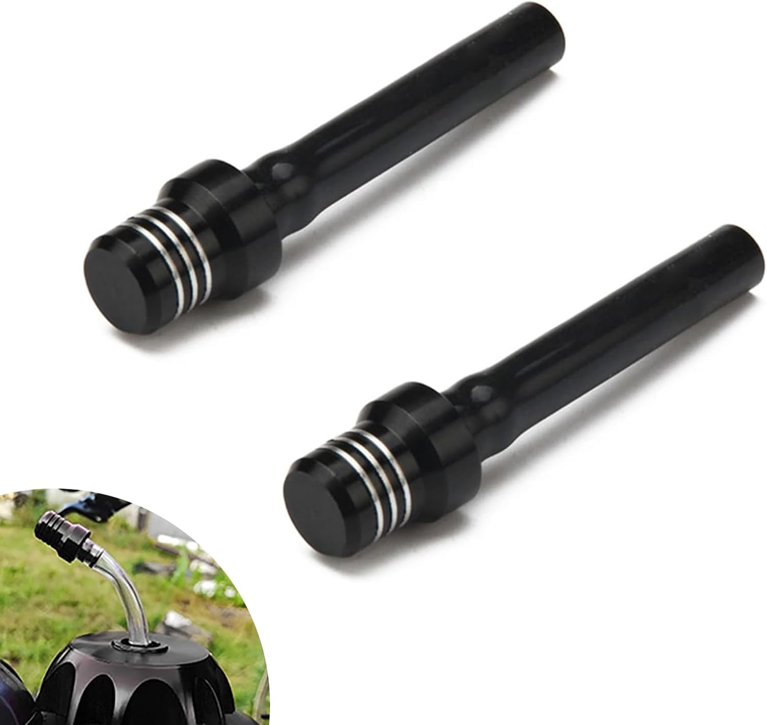 2-PCS-Motorcycle-Fuel-Tank-Cap-Breather-Hose-275-Long.jpg