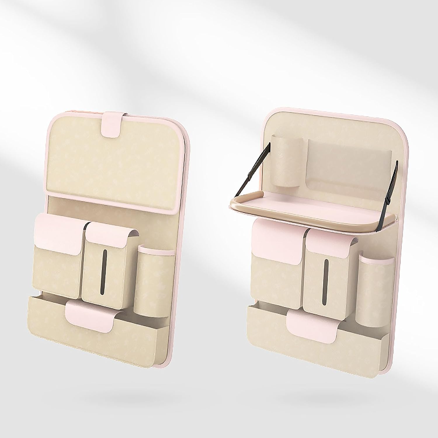 2pcs-Car-Seat-Back-Organizer-for-Seat-Arosa-Exeo-Toledo.jpg