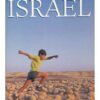 A Day in the Life of Israel