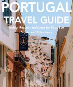 Albufeira, Portugal Travel Guide: Insider Recommendations for Must-See Sights and Attractions