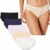 Amazon Essentials Women’s Full Coverage