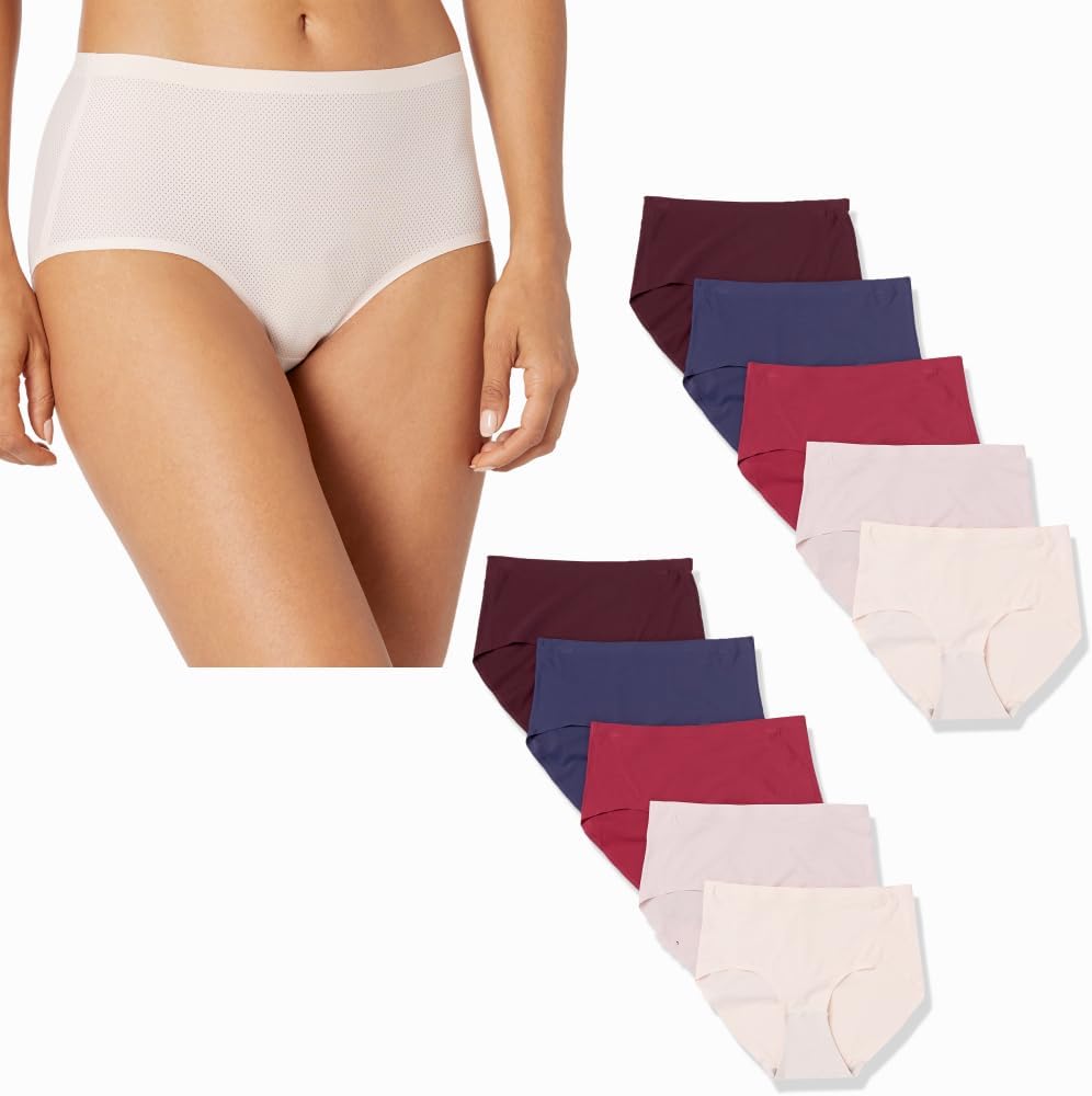 Amazon-Essentials-Womens-Full-Coverage-8-Pack-High-Waist-Briefs-Colors.jpg