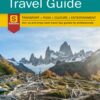 Argentina Travel Guide – Transport Food Culture Entertainment Guide