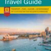 Australia Travel Guide – Transport Food Culture Entertainment Guide