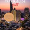 BANGKOK TRAVEL GUIDE 2023 : Essential tips for first timers planning a trip to Bangkok and exploring everything you need to know in details (Global travel tours)