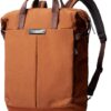 Bellroy Tokyo Totepack Compact Backpack