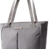 Bellroy Tokyo Wonder Tote (12L laptop tote bag, fits 14” laptop)