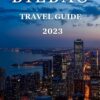 Bilbao Travel Guide 2023: Unveiling Bilbao 2023: Unearthing Hidden Gems, Navigating as a First-Time Explorer, and Essential Tips for Your Journey.