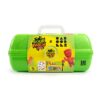 Caboodles Women’s On-The-Go Girl, Sour Patch