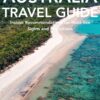 Cairns, Queensland, Australia Travel Guide