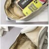 Canvas Backpack for Women Men Vintage Aesthetic Bags Travel Daypack Boho Hippie Grunge Backpack (Black)