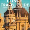 Catania, Sicily, Italy Travel Guide: Insider Recommendations for Must-See Sights and Attractions