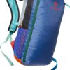 Cotopaxi Batac 24L Pack – RANDOM COLOR – Single – Del Dia – One of a Kind!