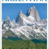 DK Eyewitness Travel Guide Argentina