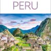 DK Peru (Travel Guide)