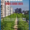 Düsseldorf Travel Guide 2024: Unlocking Düsseldorf: A Guide to the Heart of Germany, Where Tradition Meets Modernity and Culinary Delights Beckon—Your Essential Travel Companion for 2024