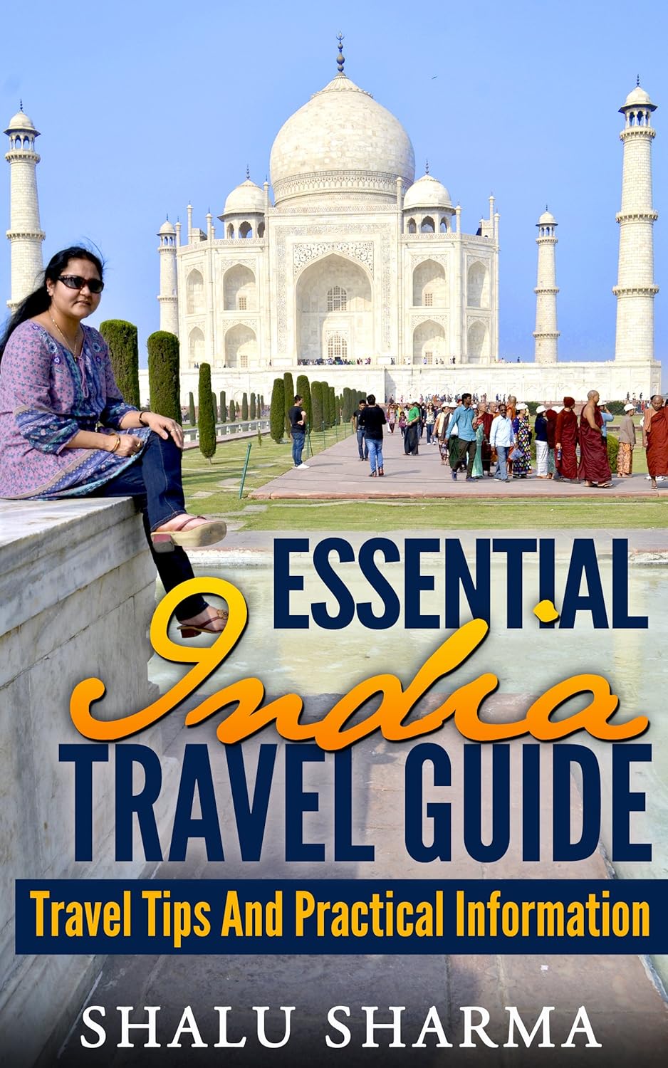 Essential-India-Travel-Guide-Travel-Tips-And-Practical-Information.jpg