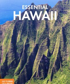 Fodor’s Essential Hawaii (Full-color Travel Guide)