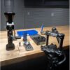 Frankford Arsenal F-1 Single Stage Essentials Kit