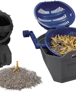 Frankford Arsenal Rotary Tumbler Lite Essentials Kit