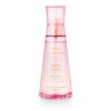 Good Chemistry Coco Blush Body Mist
