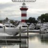 HILTON HEAD ISLAND TRAVEL GUIDE: Explore Paradise: The Ultimate Hilton Head Island Travel Guide, Complete Island Adventure Handbook, Traveler’s Bible, Essential Island Guidebook, and Must-see Sights
