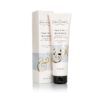 Hair Mask, I Need A Hero Wonder Overnight Recovery Mask, Transforms Dull Tired Hair with Deep Moisturize, Repairs Damaged and Dry Hair Instantly – 5 fl oz, 150 ml