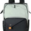 Hap Tim Laptop Backpack, Travel Backpack for Women,Work Backpack, Nurse Backpack, Teacher Backpack, Carry on Backpack(7651-GB)