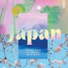 Hello Sandwich Japan: A Travel Guide by Creative Ebony Bizys