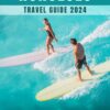 Honolulu Travel Guide 2024: All the Essentials for Crafting an Unforgettable Hawaiian Getaway