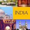 India: Essential Travel Tips – all you NEED to know (Sam’s Travel Guide)