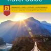 India Travel Guide