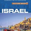 Israel – Culture Smart!: The Essential Guide to Customs & Culture