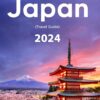Japan Travel Guide (version with color photos): Japan Travel Book, Ramen Noodles, Travel Essentials for Osaka, Tokyo, Hakone. Learn Japanese. (Swissmissontour Reiseführer)