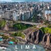 Lima Travel Guide 2024: Your Essential Travel Companion