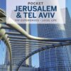 Lonely Planet Pocket Jerusalem & Tel Aviv (Pocket Guide)