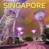 Lonely Planet Pocket Singapore (Pocket Guide)