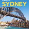 Lonely Planet Pocket Sydney (Pocket Guide)