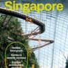 Lonely Planet Singapore (Travel Guide)