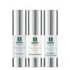 MBR Travel Set Cell Power Vital Serum- 3 0.5 fl. oz